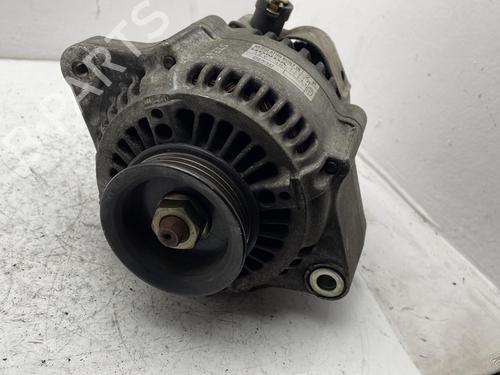 Used Alternator HONDA HR-V (GH_) 1.6 16V (GH1, GH3) (105 hp) 4317673