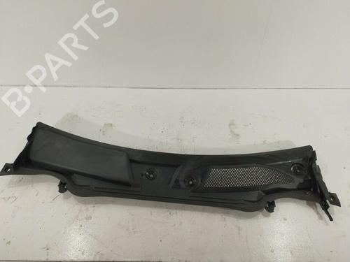 Used Scuttle panel Scuttle panel MERCEDES-BENZ CLA Coupe (C117) CLA 200 CDI (117.301) (136 hp) 25359420 25359420