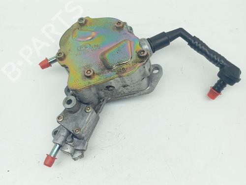 Used Vacuum pump Vacuum pump 37697398 37697398