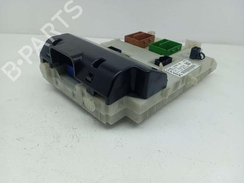 Fuse box VOLVO XC60 I SUV (156) | BP24052756E1