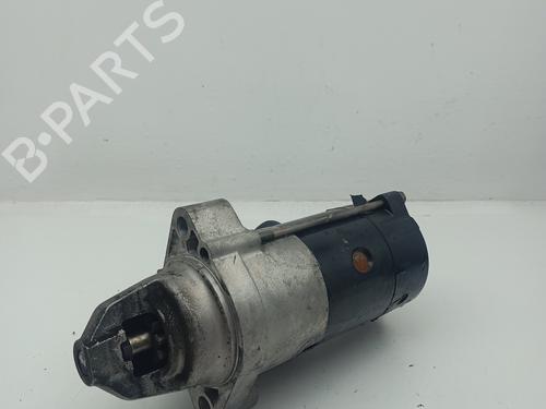 Used Starter HONDA FR-V (BE) [2004-2026]  31617249