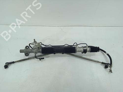 Used Steering rack HONDA FR-V (BE) [2004-2026]  31617259