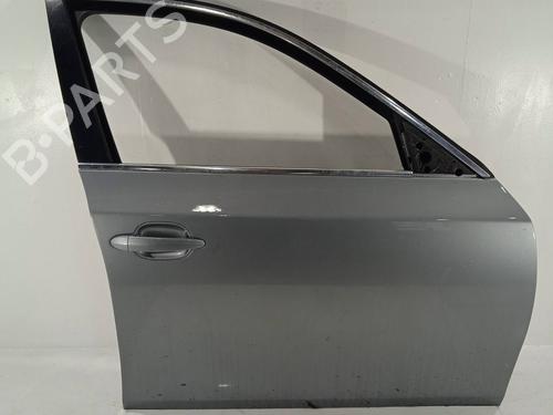 Used Right front door BMW 5 (E60) 530 d (231 hp) 12320865