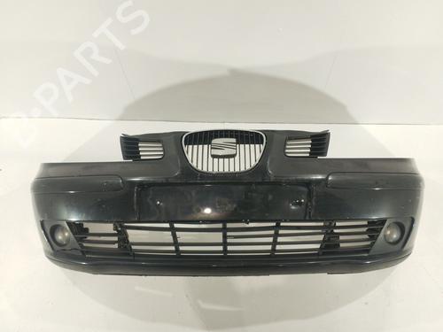 Used Front bumper Front bumper SEAT CORDOBA (6L2) 1.6 16V (105 hp) 40259192 40259192