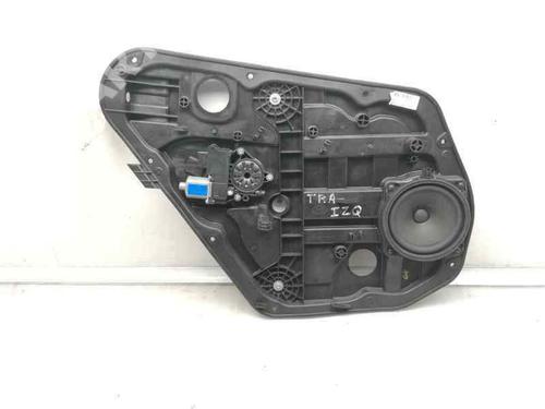 rear-left-window-mechanism-hyundai-i40-i-cw-vf-17-crdi-834503z010-2011-2012-2013-2014-2015-2016-2017-2018-2019-11148376 main image