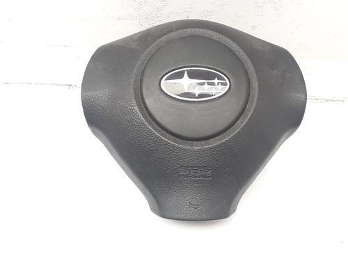 BP11150048C9 main image