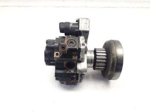 Used Injection pump Injection pump AUDI A6 C6 (4F2) 3.0 TDI quattro (225 hp) 11150096 11150096
