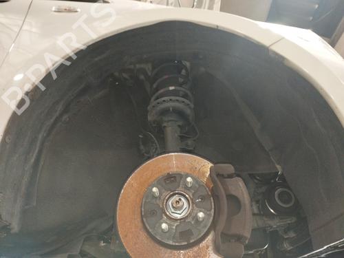 BP24452053C56 main image