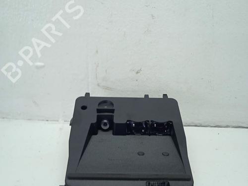 Used Camera Camera TOYOTA YARIS (_P13_) [2010-2020] 32477731 32477731