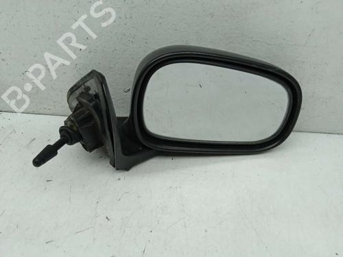 right-mirror-rover-400-ii-rt-1995-1996-1997-1998-1999-2000-4285067 main image