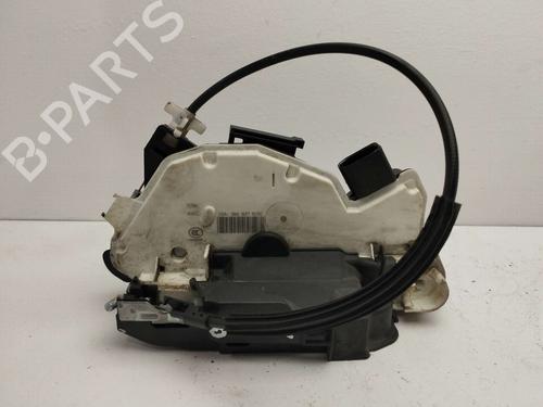 other-skoda-fabia-ii-combi-545-14-tdi-5n1837015c-2007-2008-2009-2010-2011-2012-2013-2014-17813828 main image