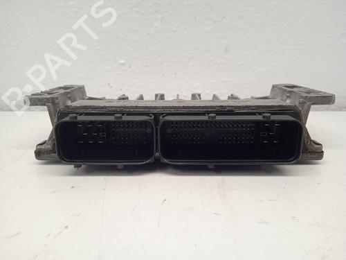 Engine control unit (ECU) MINI MINI Convertible (R52) One | BP34623470M57  - Image 5