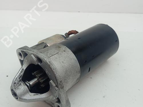 starter-ford-focus-ii-da_-hcp-dp-2004-2005-2006-2007-2008-2009-2010-2011-2012-2013-26008543 main image