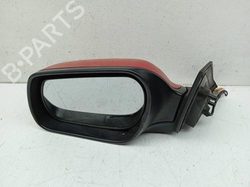 left-mirror-mazda-6-saloon-gg-012220-2002-2003-2004-2005-2006-2007-2008-4363624 main image