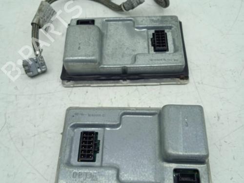 Used Xenon ballast Xenon ballast PORSCHE CAYENNE (9PA) [2002-2010] 33983429 33983429