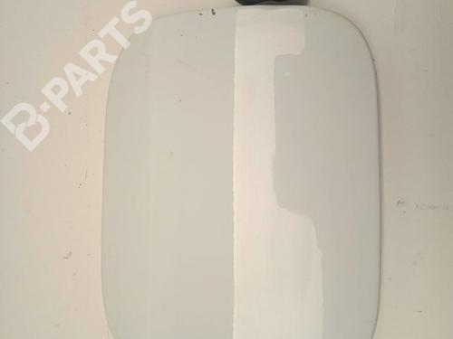 Used Fuel flap Fuel flap DACIA SANDERO II 1.5 Blue dCi 95 (B8JL) (95 hp) 11155534 11155534