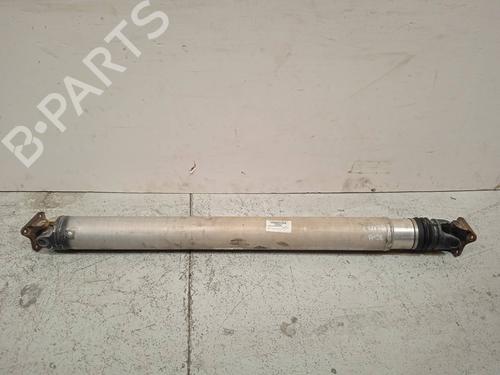 Used Driveshaft OPEL FRONTERA B (U99) [1998-2004]  11147934