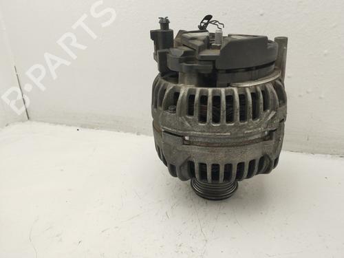 Alternator AUDI A4 B7 (8EC) 2.0 TDI 16V | BP40183820M7 - Image 6