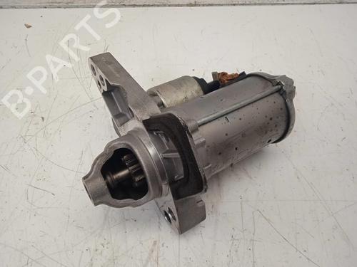 Starter RENAULT CLIO V (B7_) | BP13450515M8