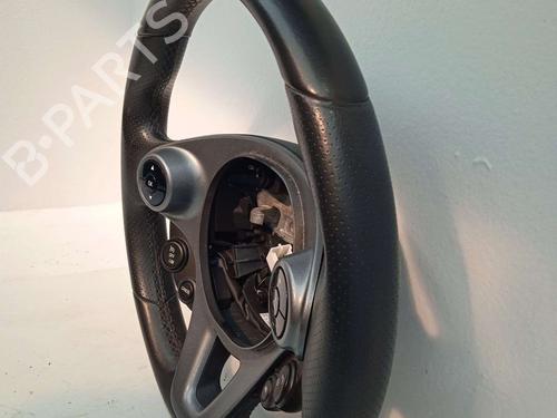 Volante SMART FORFOUR Hatchback (453) 0.9 (453.044, 453.053) | BP34040849C49  - Image 5