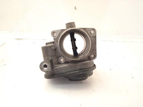 throttle-body-opel-meriva-a-mpv-x03-8973002310-2003-2004-2005-2006-2007-2008-2009-2010-11154445 main image