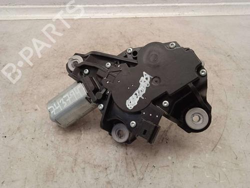 rear-wiper-motor-renault-laguna-iii-bt01-287100006r-2007-2008-2009-2010-2011-2012-2013-2014-2015-11162489 main image