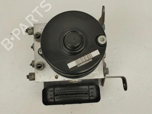 ABS pump BMW 1 (E87) 120 d | BP31617472M43 - Image 3