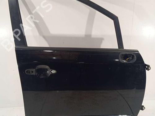 Used Right front door KIA CARENS III MPV (UN) 2.0 CRDi 140 (140 hp) 11157384
