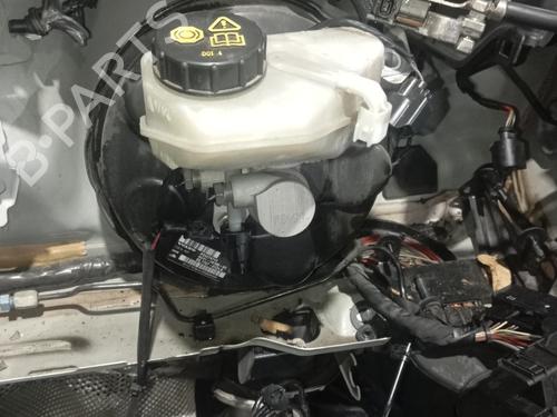 brake-master-cylinder-volvo-xc60-i-suv-156-2008-2009-2010-2011-2012-2013-2014-2015-2016-2017-2018-24034370 main image