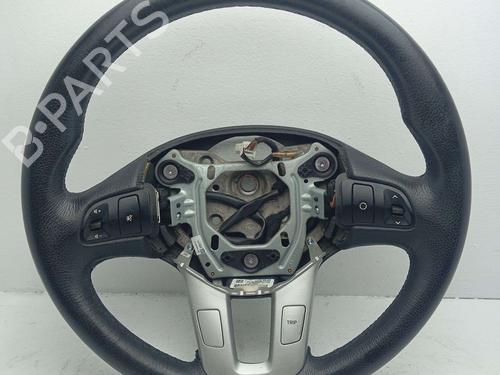 Used Steering wheel Steering wheel KIA CEE'D Hatchback (ED) 1.4 CVVT (90 hp) 36039345 36039345