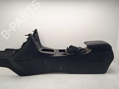 Console central MAZDA 6 Estate (GJ, GL) [2012-2026]  31620103