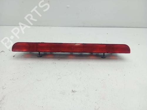 Bremselys CITROËN C-ELYSEE (DD_) [2012-2026]  20296445