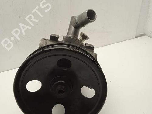 Used Steering pump Steering pump 11149169 11149169