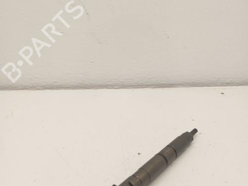 Injector AUDI A4 B7 Avant (8ED) 3.0 TDI quattro | BP36986724M100 - Image 2