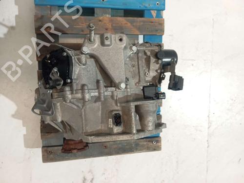 Gearbox SEAT IBIZA V (KJ1, KJG) | BP24125906M3 - Image 6