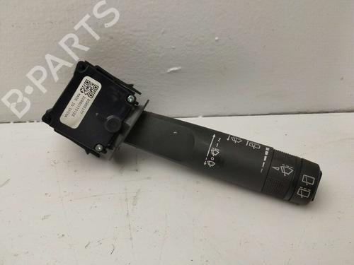 Used Steering column stalk CHEVROLET AVEO Hatchback (T300) [2011-2026]  24371757