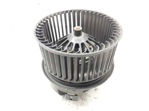 Used Heater blower motor FORD KUGA I 2.0 TDCi (136 hp) 11149082