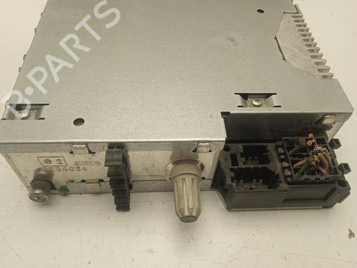 Radio DACIA LOGAN (LS_) 1.4 (LS0A, LS0C, LS0E, LS0G) | BP4275673E6 - Image 3