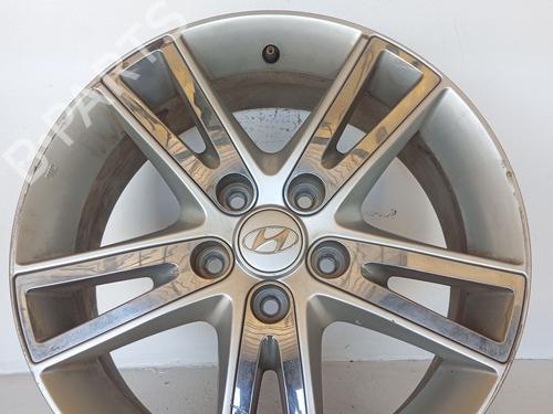 rim-hyundai-i30-fd-2007-2008-2009-2010-2011-2012-33989079 main image