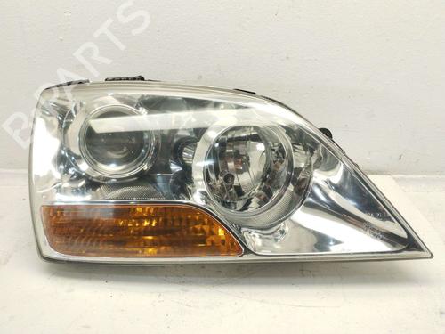 right-headlight-kia-sorento-i-jc-2002-2003-2004-2005-2006-2007-2008-2009-2010-2011-33114156 main image