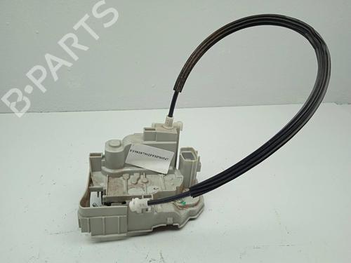 rear-left-lock-fiat-bravo-ii-198_-19-d-multijet-198axc1b-f198187902-2006-2007-2008-2009-2010-2011-2012-2013-2014-2015-2016-15184957 main image