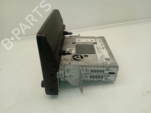 Electronic module KIA RIO IV (YB, SC, FB) 1.0 T-GDI 100 | BP40095892M83 - Image 4