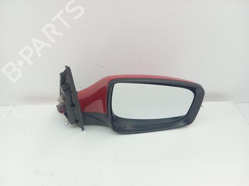 right-mirror-hyundai-ix20-jc-2010-2011-2012-2013-2014-2015-2016-2017-2018-2019-35723034 main image