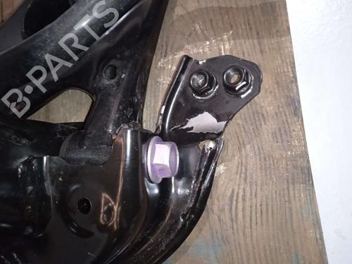 Subframe TOYOTA C-HR (_X2_, _H2_) Hybrid (ZYX20) | BP25935615M9  - Image 5