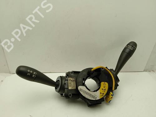 Commande de phare ROVER 75 (RJ) 2.5 V6 (177 hp) 4316328