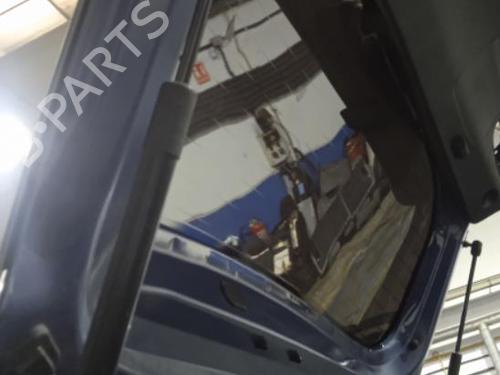 tailgate-lift-support-hyundai-i20-ii-gb-ib-2014-2015-2016-2017-2018-2019-2020-2021-24403854 main image