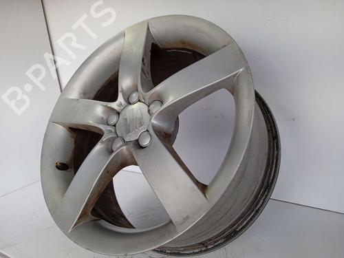 Rim SEAT LEON (1M1) | BP25606745C45
