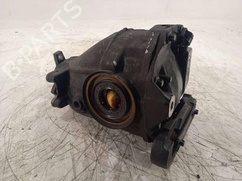 Used Rear differential Rear differential MERCEDES-BENZ E-CLASS (W211) E 200 CDI (211.004) (122 hp) 11270973 11270973