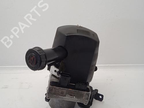 Used Steering pump PEUGEOT 407 (6D_) 2.0 HDi 135 (6DRHRH, 6DRHRE, 6DRHRG, 6DRHRJ) (136 hp) 18548883