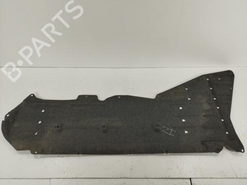 BP22546392O1 main image